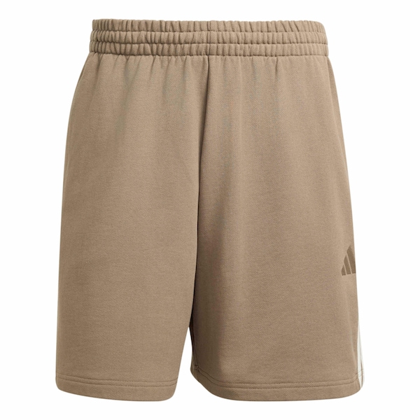 Bermuda adidas Future Icons Masculina Bermuda adidas Future Icons Masculina