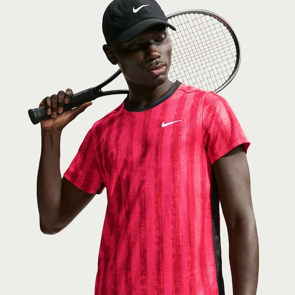 Camiseta Nike Victory Masculina Camiseta Nike Victory Masculina
