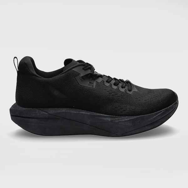 Tênis de Corrida Unissex Oxer Speed Line Tênis de Corrida Unissex Oxer Speed Line