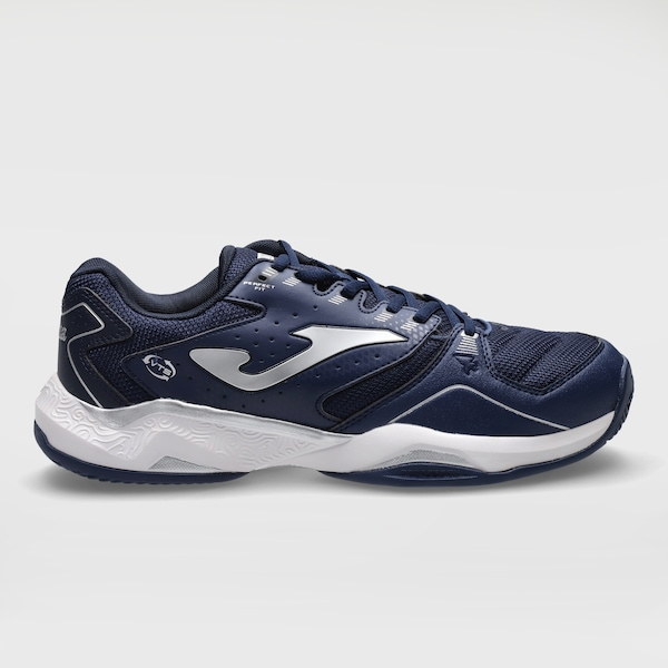 Tênis Unissex Joma Master 1000 Saibro Tênis Unissex Joma Master 1000 Saibro