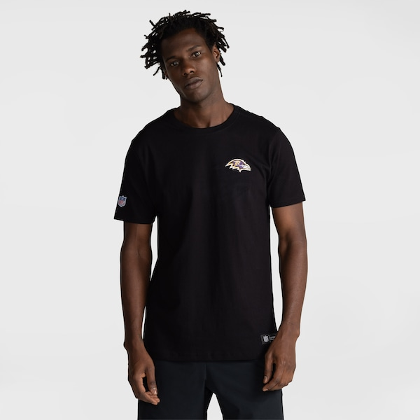 Camiseta NBA Masculina Camiseta NBA Masculina
