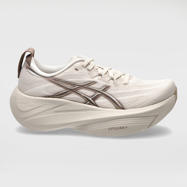 Tênis Unissex Asics Gel-Slowcush