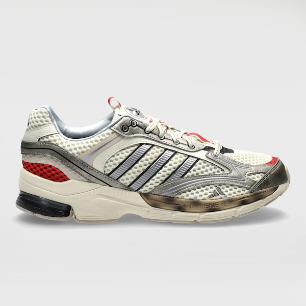 Tênis adidas Spiritain 2000 Masculino