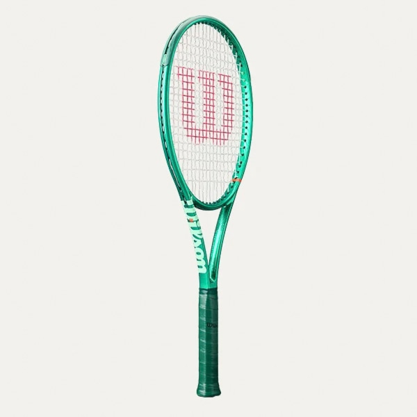 Raquete de Tênis Wilson Blade 98 18x20 V10 Adulto Raquete de Tênis Wilson Blade 98 18x20 V10 Adulto