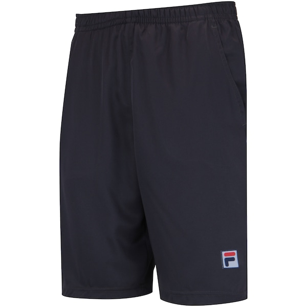 Bermuda Fila Marco - Masculina Bermuda Fila Marco - Masculina
