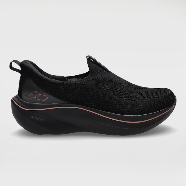 Tênis Unissex Casual Olympikus Intuit 2 Tênis Unissex Casual Olympikus Intuit 2