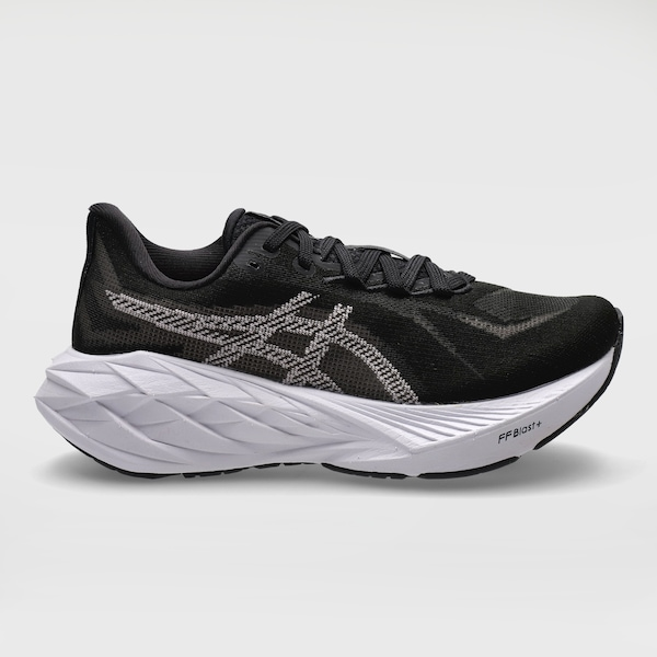 Tênis Feminino Asics Dynablast 6 SE