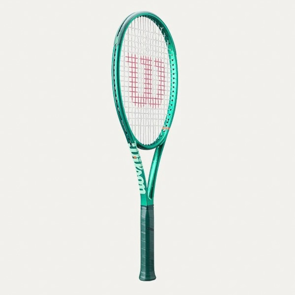 Raquete de Tênis Wilson Blade 98 16x19 V10 Adulto Raquete de Tênis Wilson Blade 98 16x19 V10 Adulto