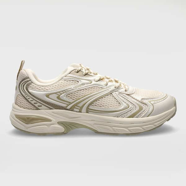 Tênis Oxer Revora Feminino Tênis Oxer Revora Feminino