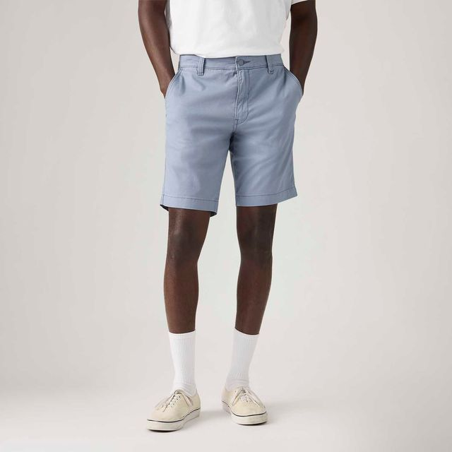 Bermuda Levi's® XX Chino II Azul - 28X9 USA | 36 BR Bermuda Levi's® XX Chino II Azul - 28X9 USA | 36 BR