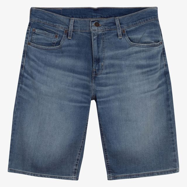 Bermuda Jeans Levi's® 405 Standard 28 Usa | 36 Br Bermuda Jeans Levi's® 405 Standard 28 Usa | 36 Br