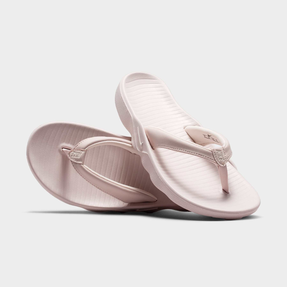 Chinelo Nike Marina Feminino
