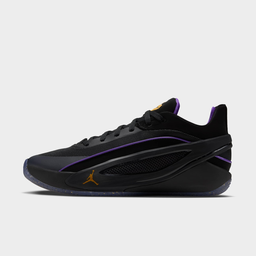 Tênis Air Jordan 5 Low Masculino Tênis Air Jordan 5 Low Masculino