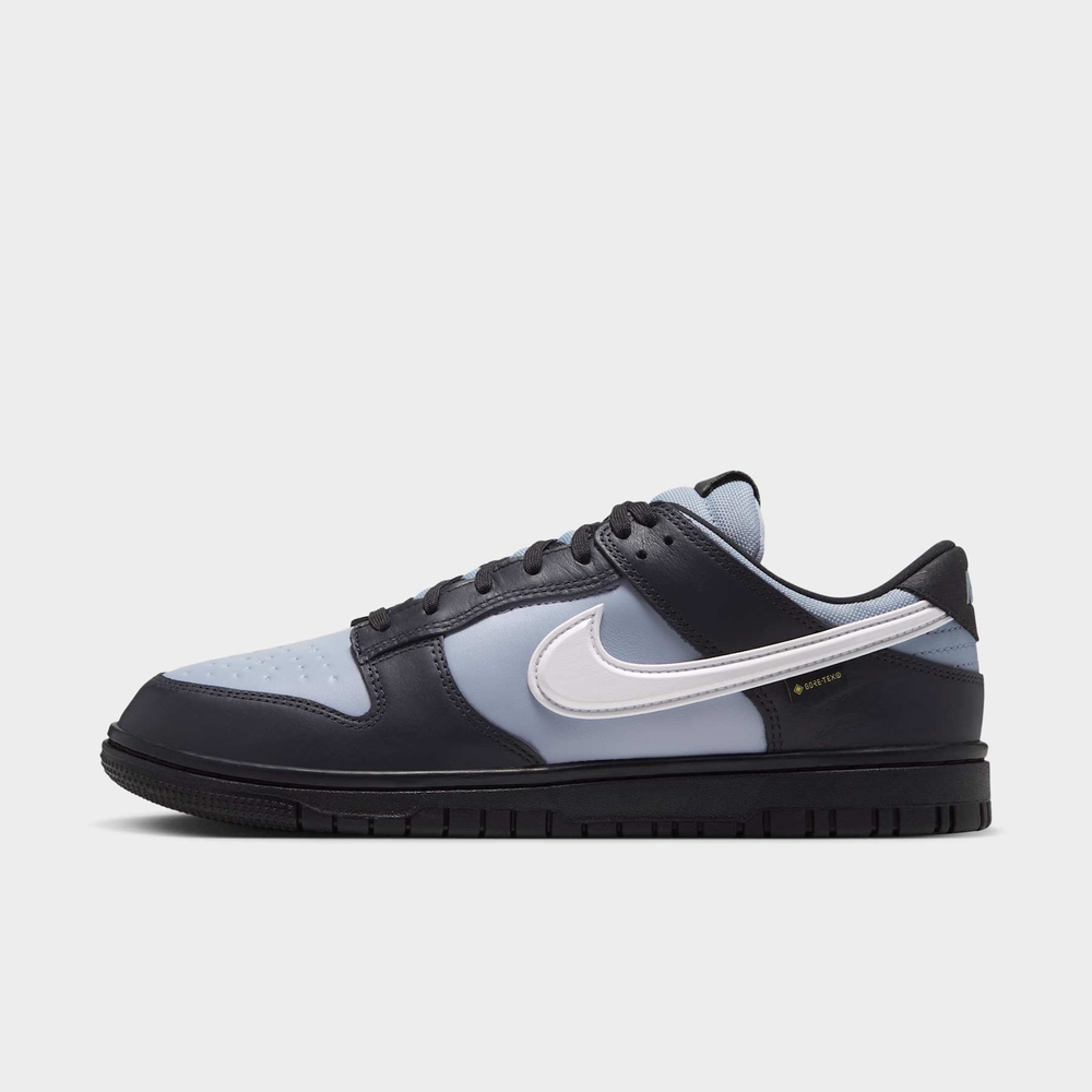 Tênis Nike Dunk Low Retro GTX Masculino Tênis Nike Dunk Low Retro GTX Masculino
