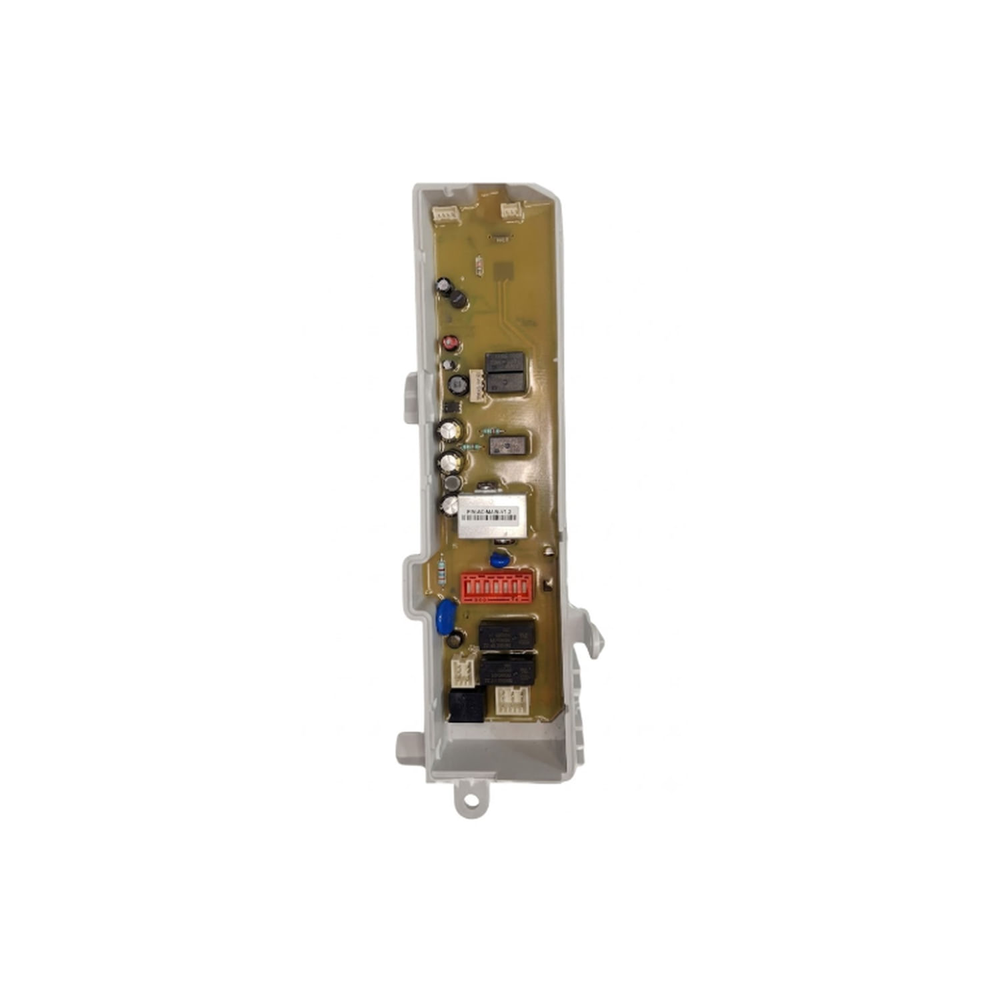 Placa Eletrônica 12Kg - W11022732 W11022732 Placa Eletrônica 12Kg - W11022732 W11022732