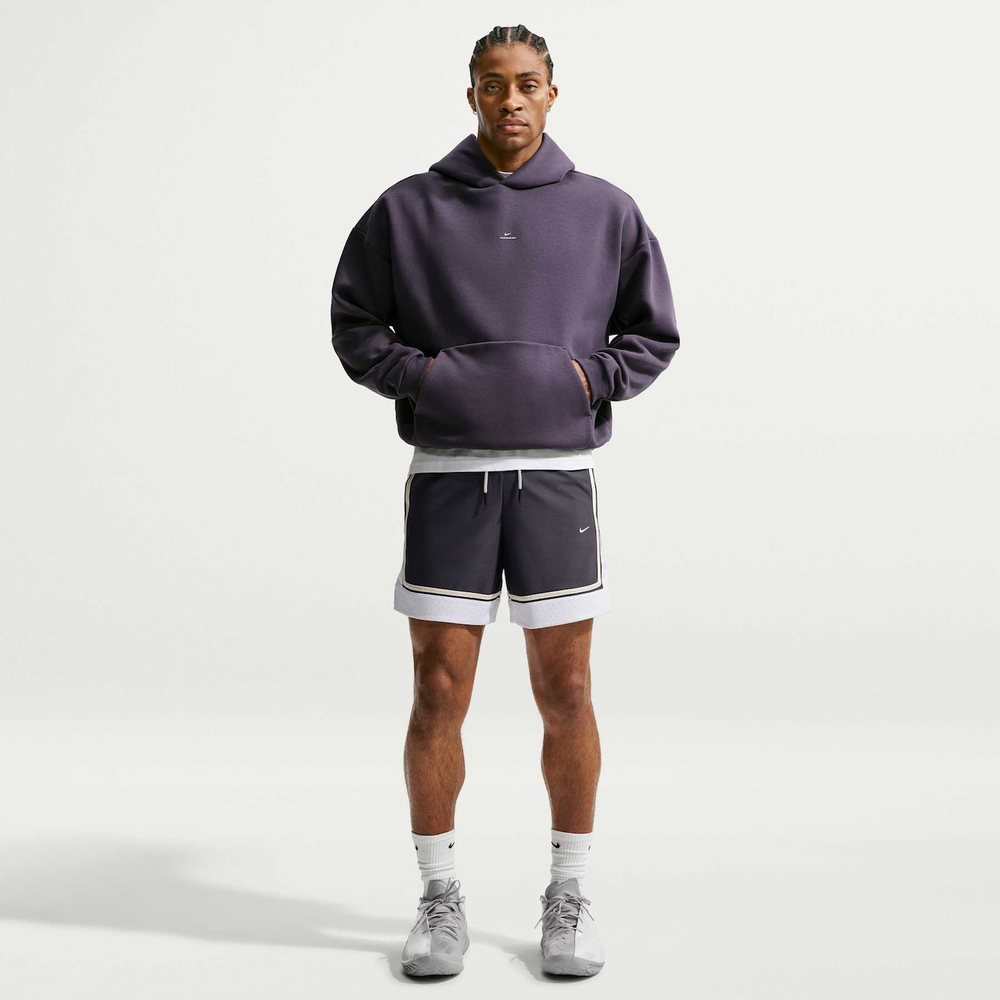 Shorts Dri-FIT Nike 6" Masculino Shorts Dri-FIT Nike 6" Masculino