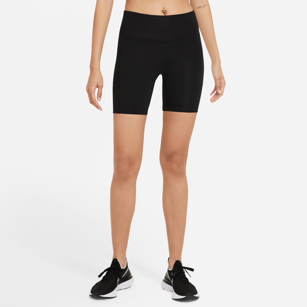 Shorts Nike Dri-FIT Fast Feminino Shorts Nike Dri-FIT Fast Feminino