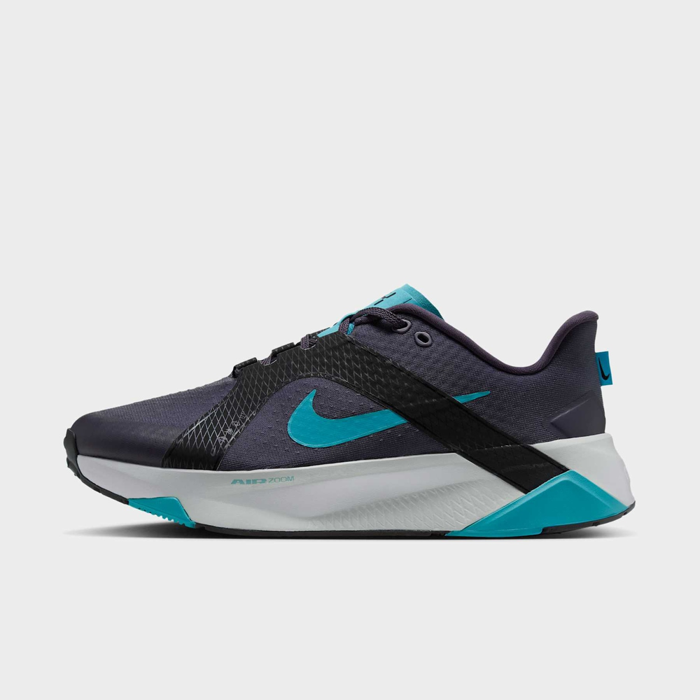 Tênis Nike Hybrid RN Masculino