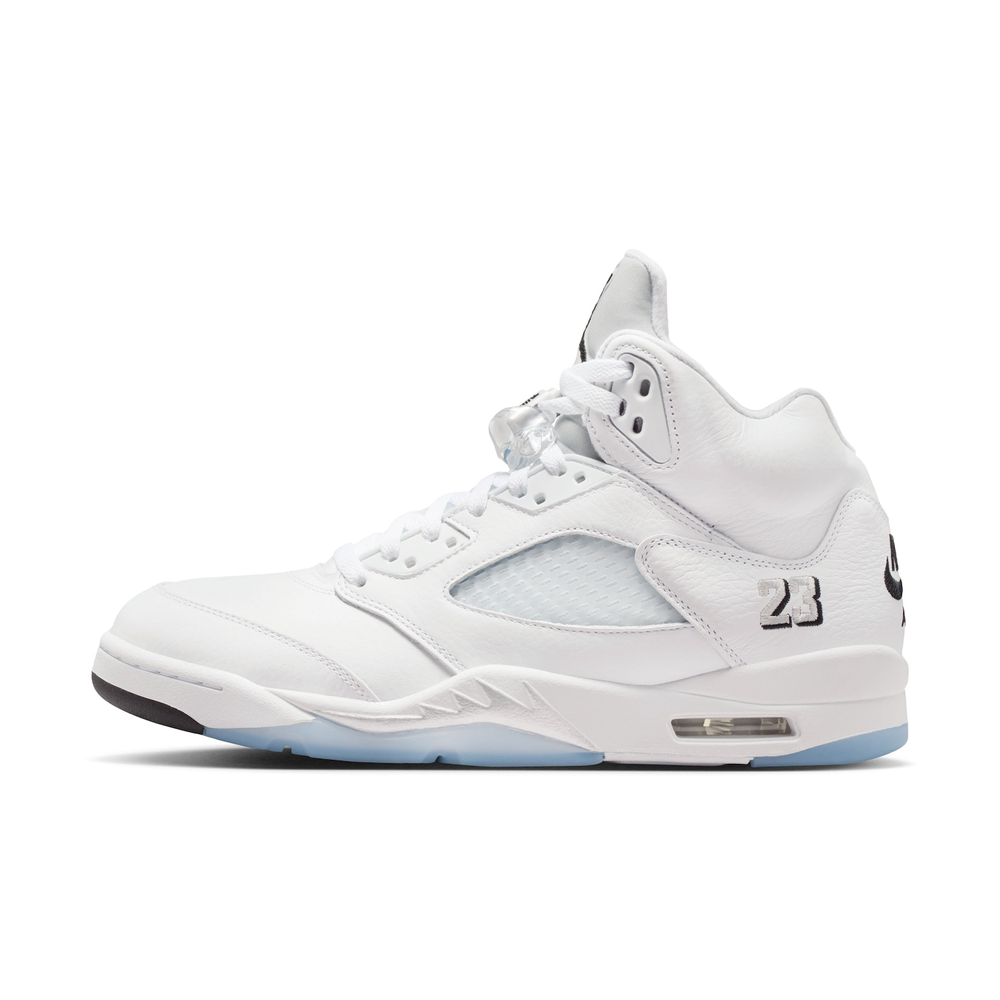 Air Jordan 5 Retro OG