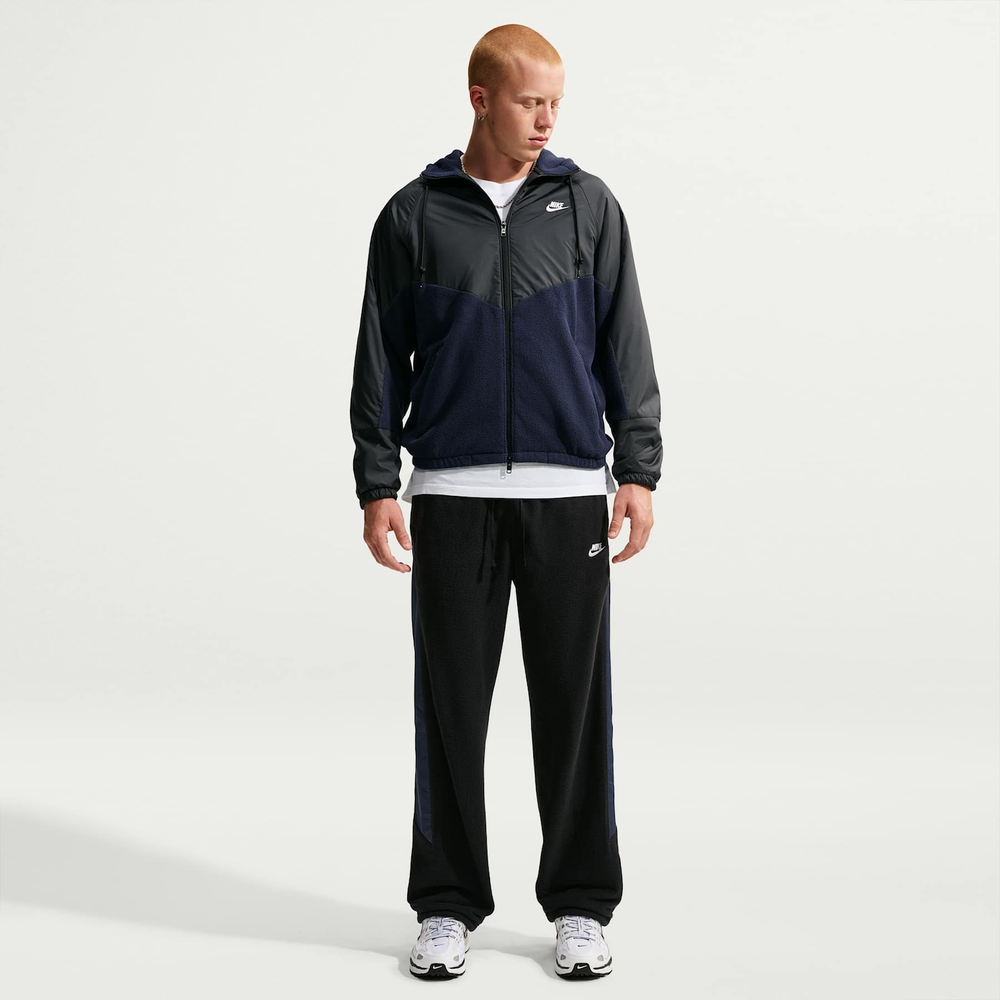 Calça Therma-FIT Nike Windrunner Winterized Masculina