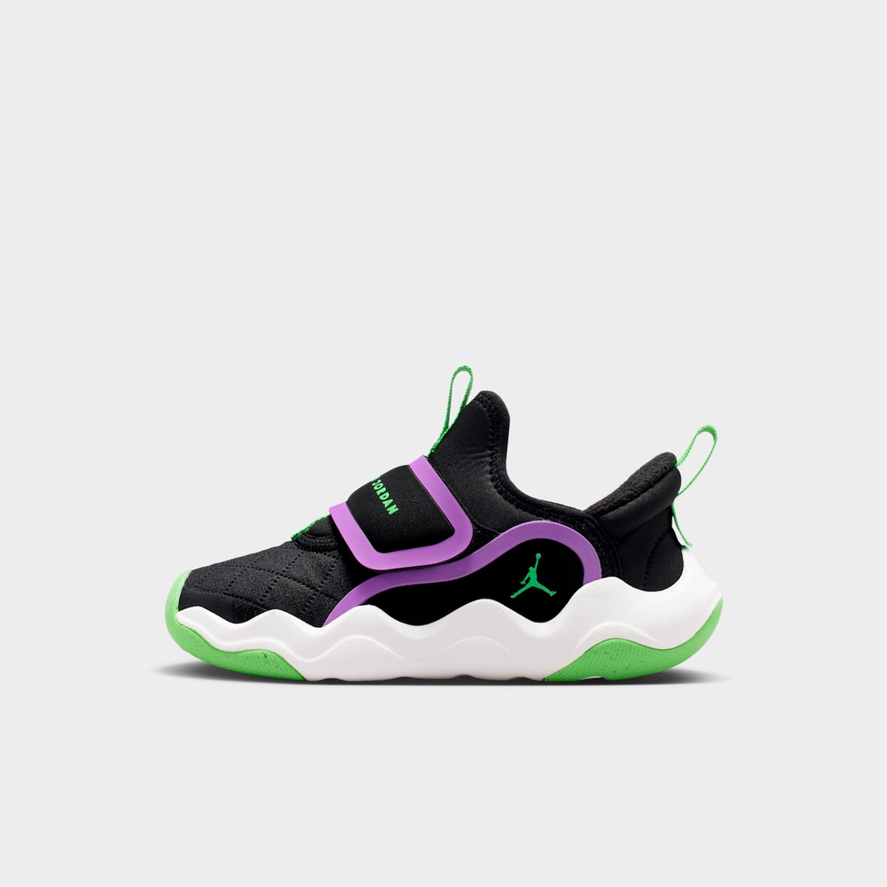 Tênis Jordan 23/7.2 EasyOn SE Infantil