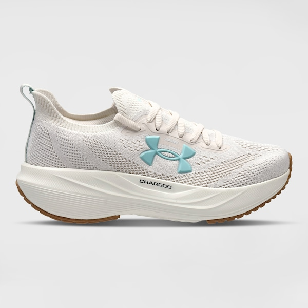 TENIS UA CHSLIGHT 4