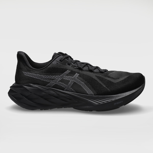 Tênis de Corrida Unissex Asics Dynablast 6 SE