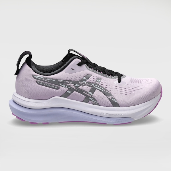 Tênis de Corrida Unissex Asics Gel-Kayano 33 Lite-Show