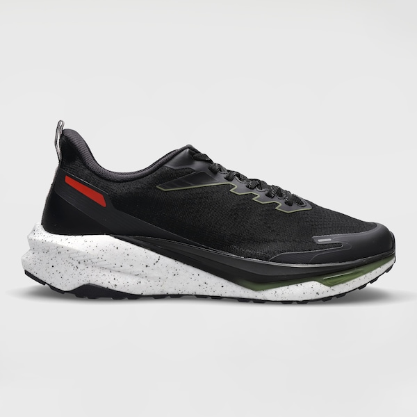 Tênis Oxer Outrax Masculino Tênis Oxer Outrax Masculino
