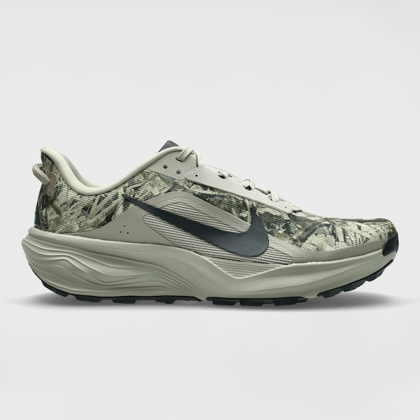 Tênis Nike ACG Pegasus Trail Masculino Tênis Nike ACG Pegasus Trail Masculino