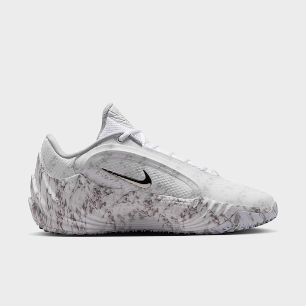 Tênis Nike Giannis Freak 8 Masculino