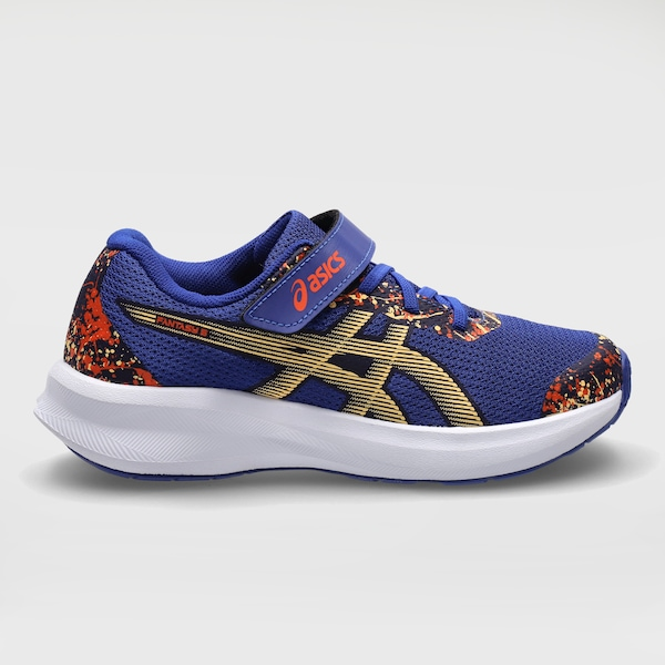 Tênis Unissex Asics Fantasy 5 Ps