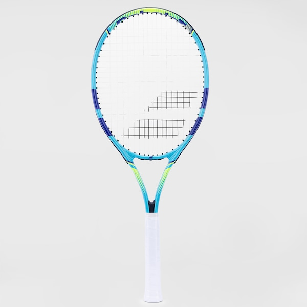 Raquete de Tênis Babolat Eagle Adulto Raquete de Tênis Babolat Eagle Adulto