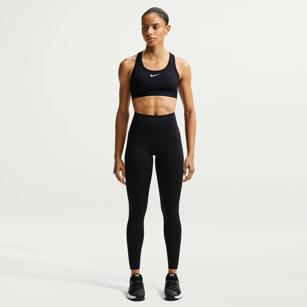 Legging Dri-FIT Nike Universa Feminina
