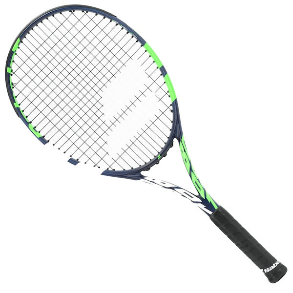 Raquete de Tênis Babolat Boost Drive - Intermediário - Adulto Raquete de Tênis Babolat Boost Drive - Intermediário - Adulto