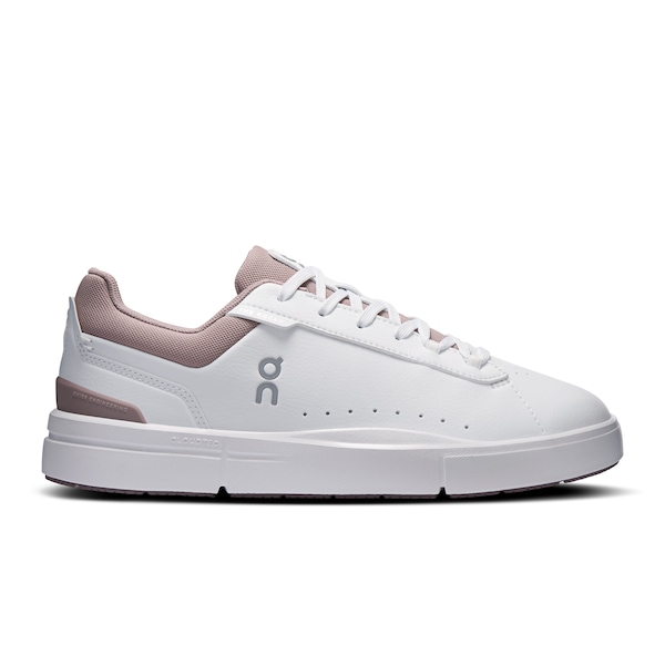 Tênis Feminino On The Roger Advantage Tênis Feminino On The Roger Advantage