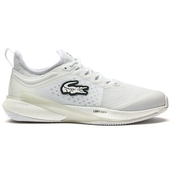 Tênis Lacoste Ag Lt23 Lite 123 Sma - Masculino Tênis Lacoste Ag Lt23 Lite 123 Sma - Masculino