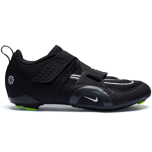 Sapatilha de Ciclismo Nike SuperRep Cycle 2 Next Nature - Masculina Sapatilha de Ciclismo Nike SuperRep Cycle 2 Next Nature - Masculina