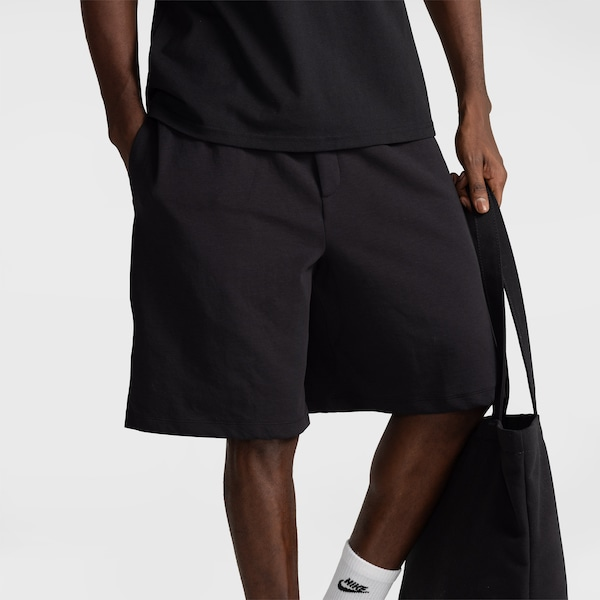 Bermuda Nike 24.7 ImpossiblySoft Men's Dri-FIT Masculina Bermuda Nike 24.7 ImpossiblySoft Men's Dri-FIT Masculina