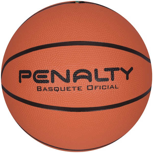 Bola de Basquete Penalty PlayOff I Bola de Basquete Penalty PlayOff I