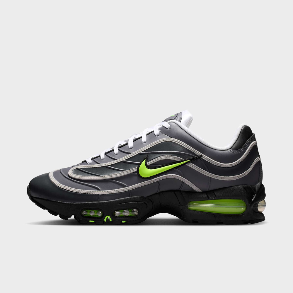 Nike Air Max 'Joga Bonito'