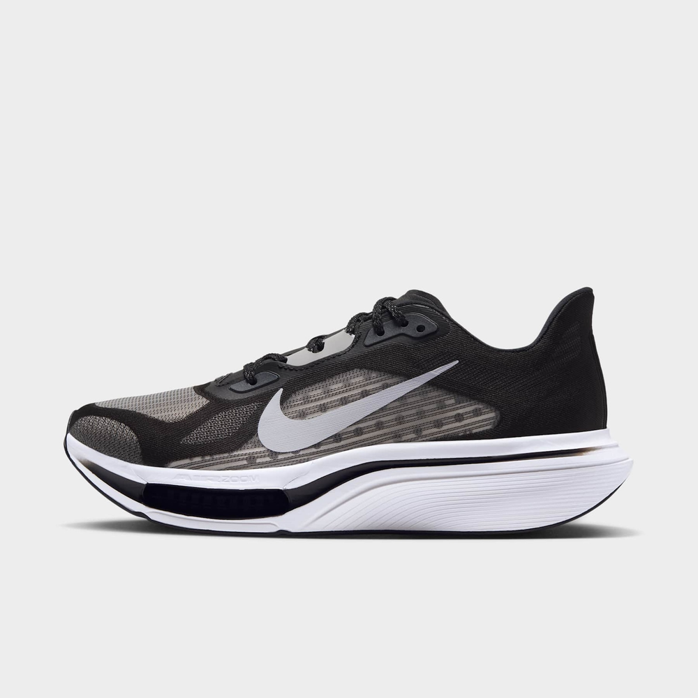 Tênis Nike Pegasus Plus 2 Feminino