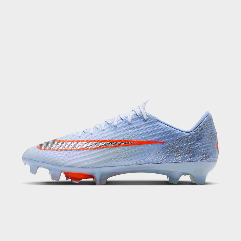 Chuteira Campo Nike Mercurial Superfly 11 Elite Chuteira Campo Nike Mercurial Superfly 11 Elite