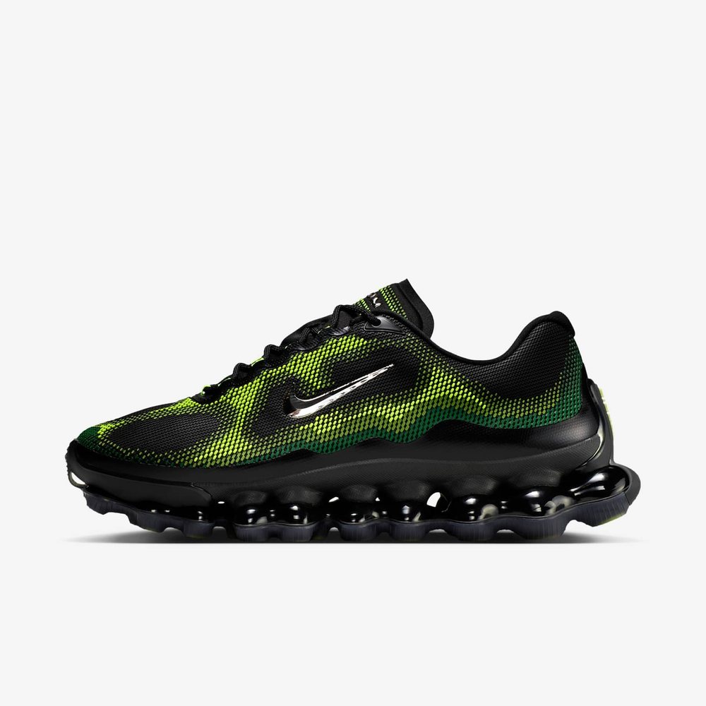 Tênis Nike Air Liquid Max Masculino