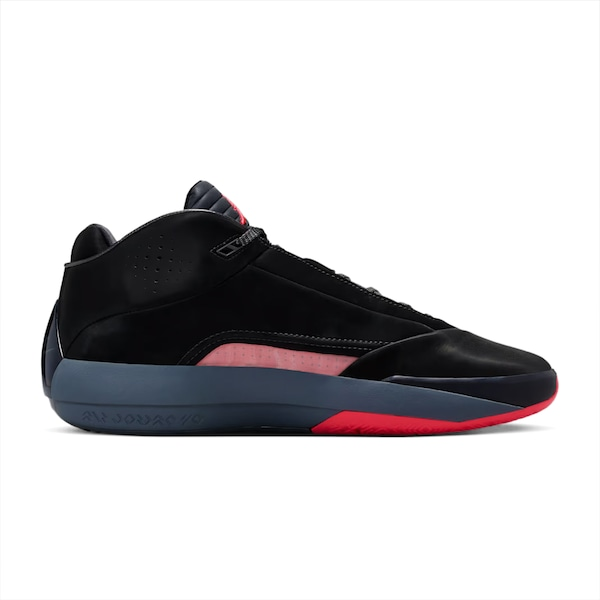Tênis Masculino Nike Air Jordan 40 ASW