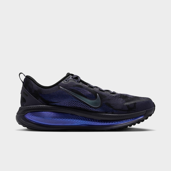Tênis de Corrida Unissex Nike Vomero 18