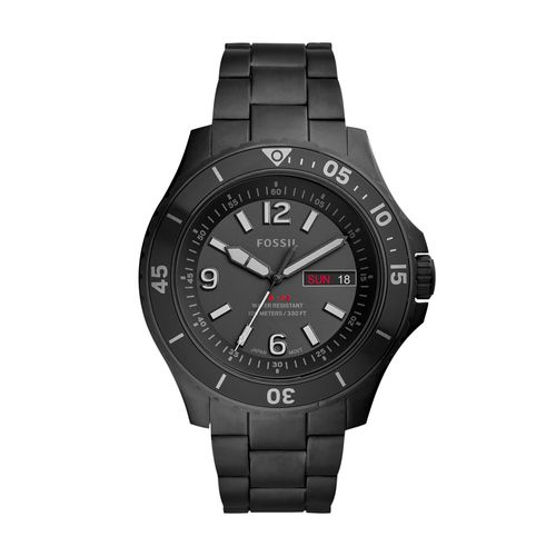 Relógio Fossil Masculino Fb02 - FS5688/1PN Relógio Fossil Masculino Fb02 - FS5688/1PN