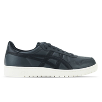 Tênis ASICS Japan S - Masculino - Cinza/Preto
