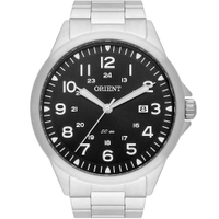 Relógio Orient Masculino MBSS1380P2SX