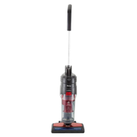 Aspirador de Pó Philco PAS4000V Power Clean - 110V